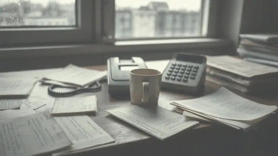 Zdjęcie Czy firma windykacyjna może naliczać odsetki? Sprawdź, jakie są zasady