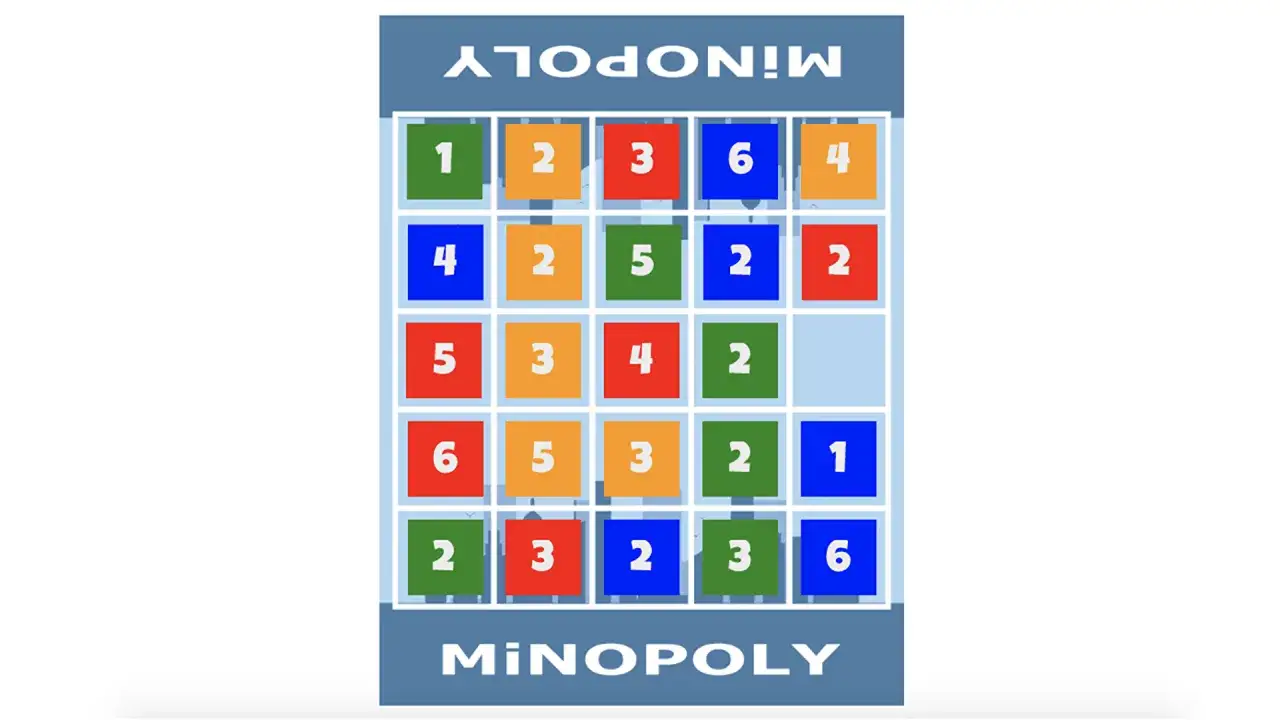 Zdjęcie Najlepsze plansze gier planszowych do druku na każdą okazję