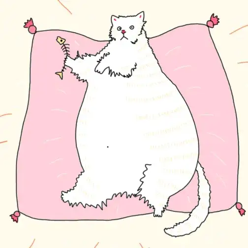 Zdjęcie Klusków czy klusek? Odkryj, która forma jest poprawna w polskim