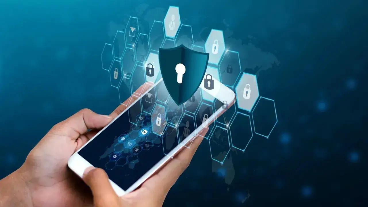Zdjęcie Czy warto instalować antywirus na Androida? Odkryj plusy i minusy
