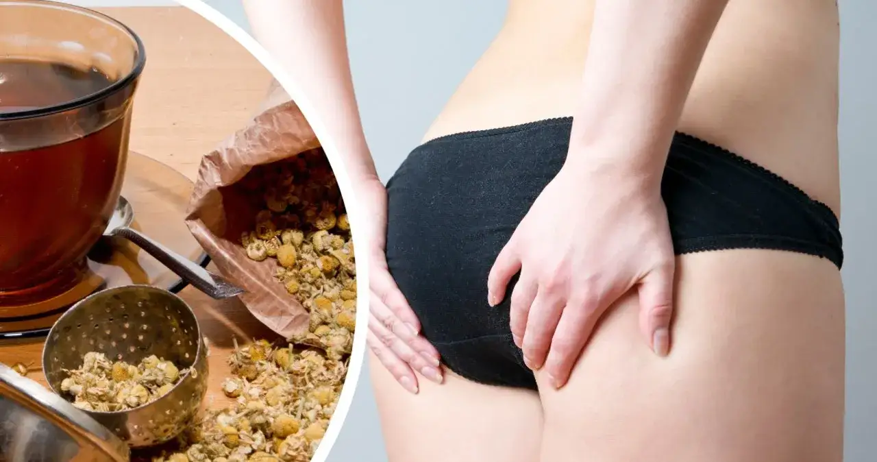 Zdjęcie Pryszcze na pośladkach: poznaj przyczyny i skuteczne sposoby na ich leczenie