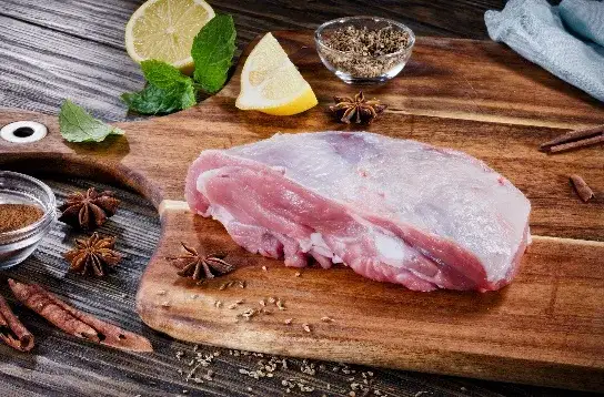 Zdjęcie Ile kosztuje jagnięcina? Ceny, które zaskoczą każdego mięsożercę