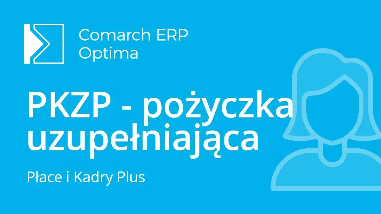 Zdjęcie Czy Optima udziela pożyczek? Sprawdź, dlaczego to już nie możliwe