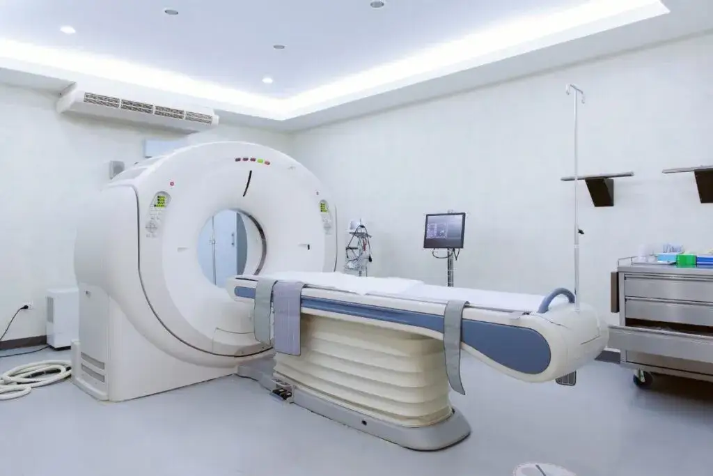 Zdjęcie Jakie choroby leczy neurolog i kiedy warto zgłosić się na wizytę