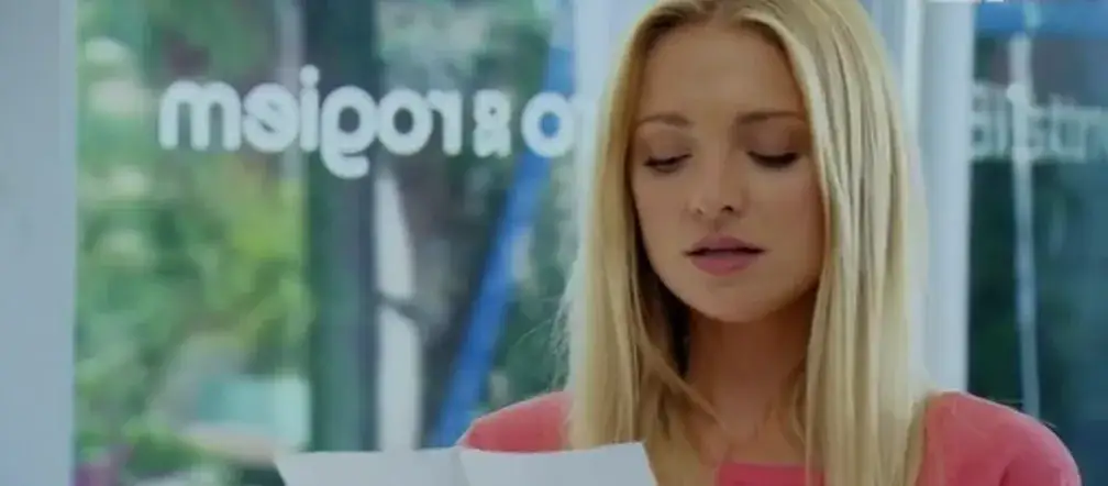 Zdjęcie M jak miłość tekst piosenki - odkryj emocje ukryte w słowach