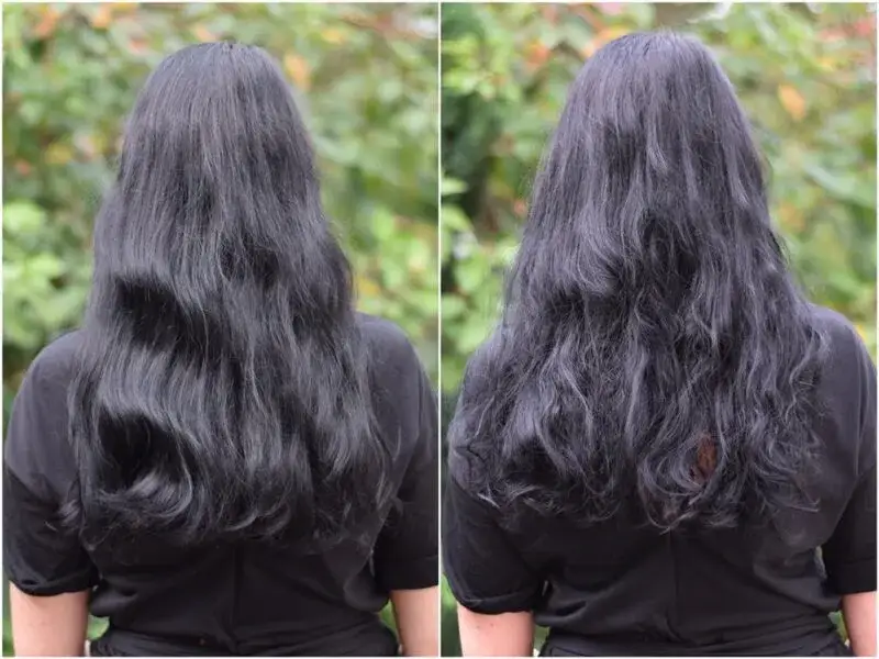 Zdjęcie Spray z solą morską: Efekty, jak stosować i dla kogo jest idealny