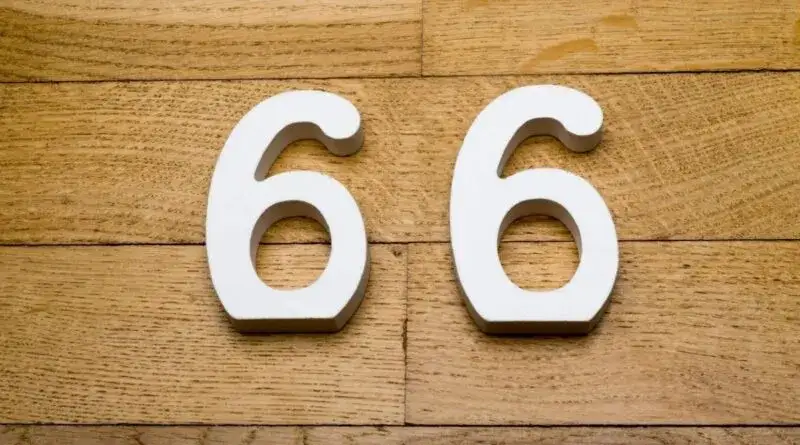 Zdjęcie Hotel Sixty Six dlaczego zamknięty? Oto nieznane powody i plany