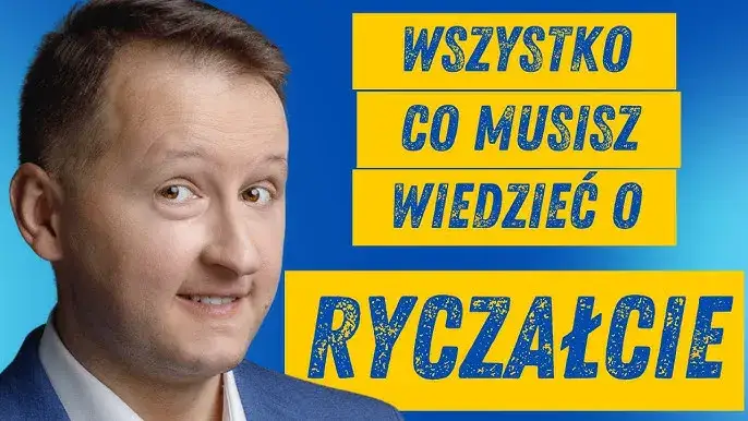 Zdjęcie Ryczałt 8,5% jakie PKD wybrać, aby uniknąć problemów podatkowych?