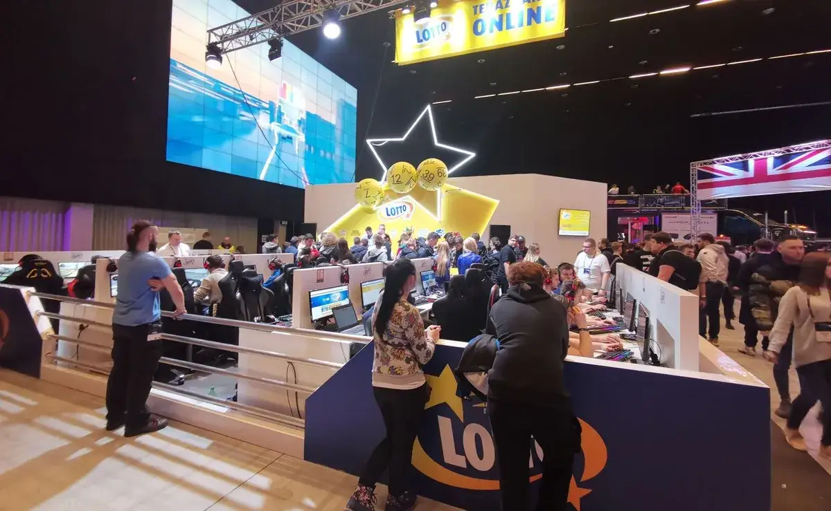 Zdjęcie Ile podatku od wygranej w lotto? Sprawdź, co musisz wiedzieć!