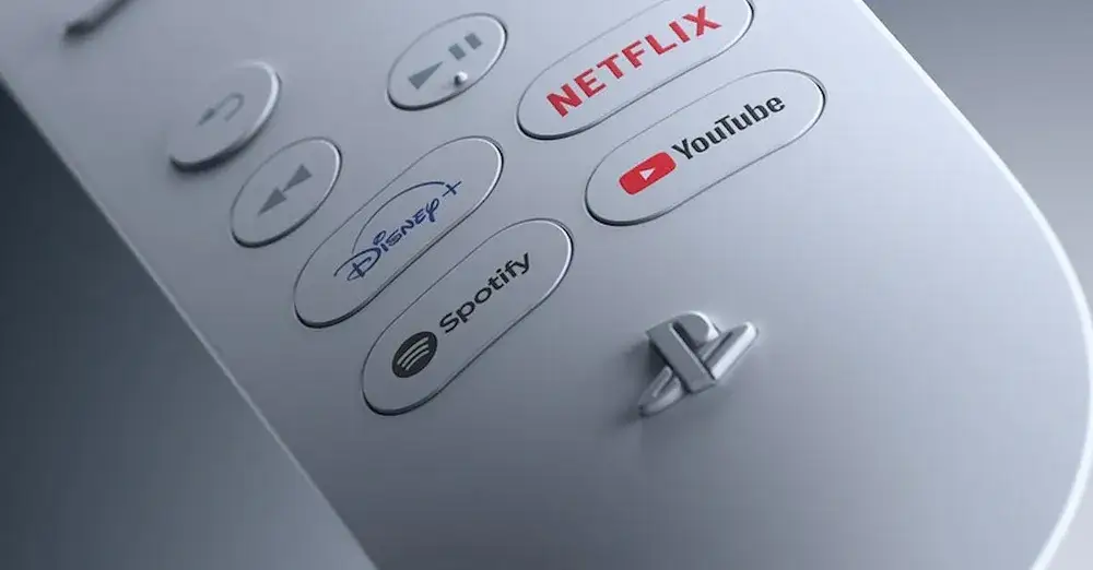Zdjęcie Jak włączyć przeglądarkę na PS5? Odkryj skuteczne metody!