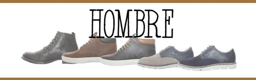 Zdjęcie Lola Rey zapatos: la mejor selección de calzado para cada estilo