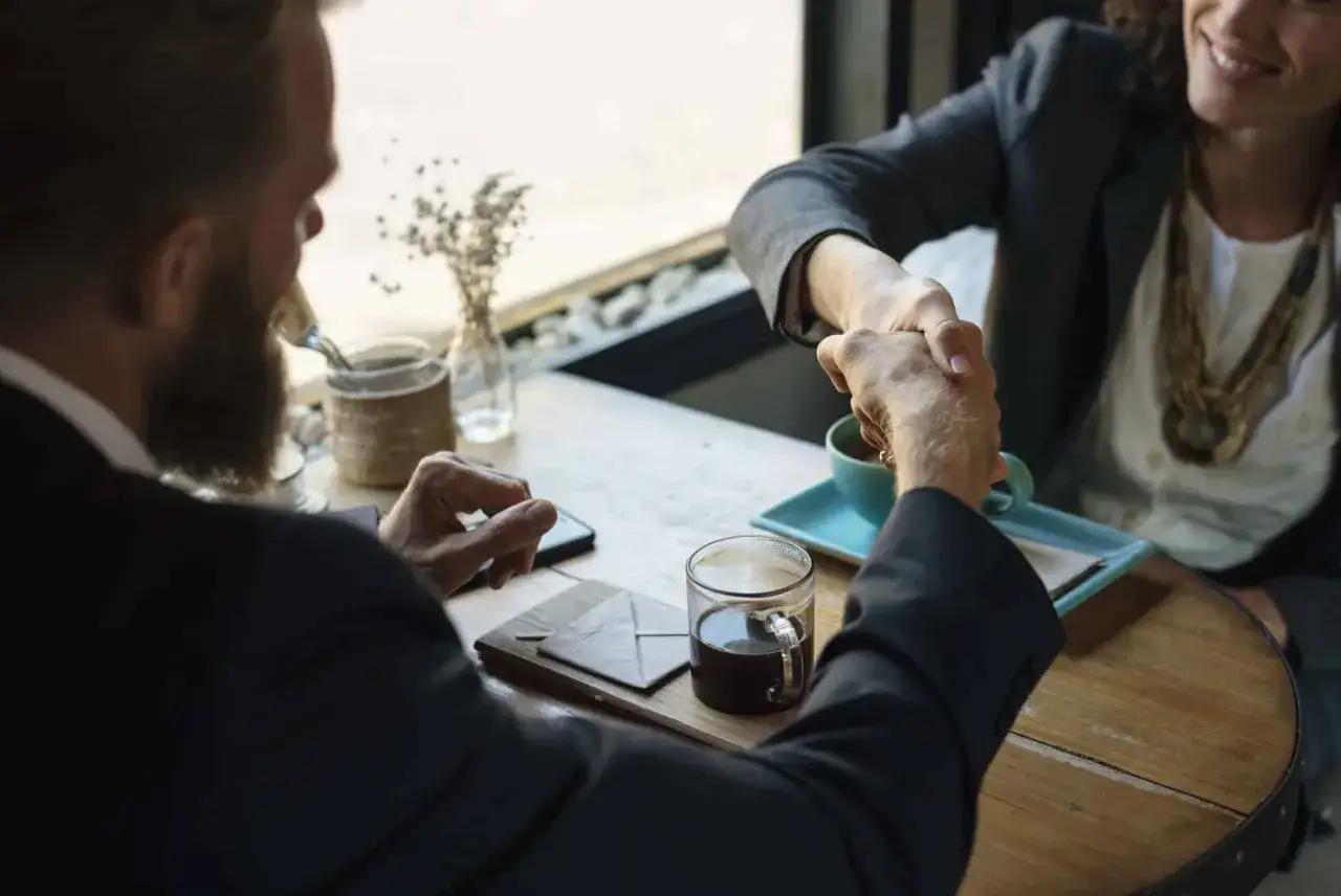 Zdjęcie Co to jest windykacja terenowa i jak unikać problemów z długami