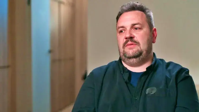 Zdjęcie Ślub od pierwszego wejrzenia ile odcinków - poznaj wszystkie sezony programu