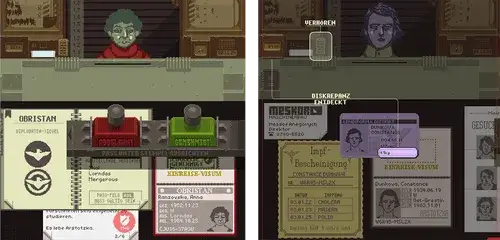 Zdjęcie Jak pobrać Papers Please po polsku – prosty sposób bez błędów i problemów