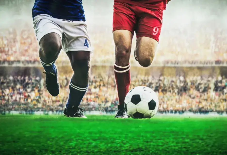 Zdjęcie Polska Francja statystyki: zaskakujące wyniki meczów i analizy