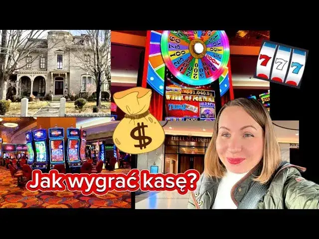 Zdjęcie Kasyno w Familiadzie: Jakie zasady i jak wygrać?