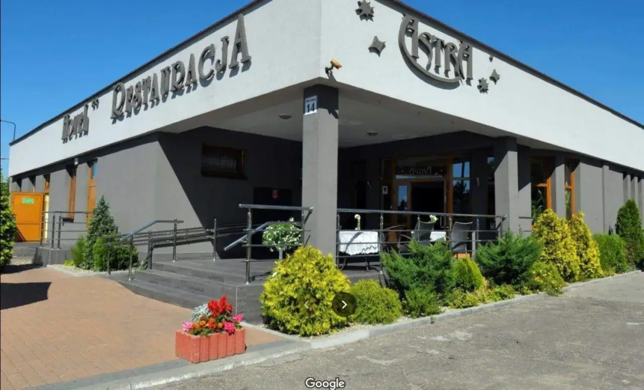 Zdjęcie Gdzie zjeść w Dąbrowie Górniczej? Sprawdzone miejsca na pyszny posiłek