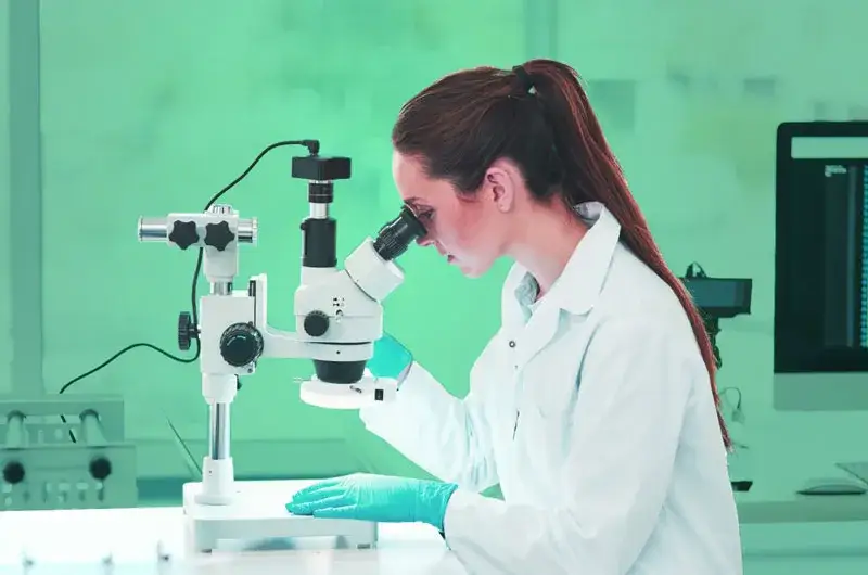 Zdjęcie Investigaci&oacute;n m&eacute;dica: &iquest;C&oacute;mo transforma tu salud y futuro en Espa&ntilde;a?