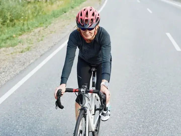 Zdjęcie Najlepsze rowery szosowe do 5000 zł - unikaj najczęstszych błędów