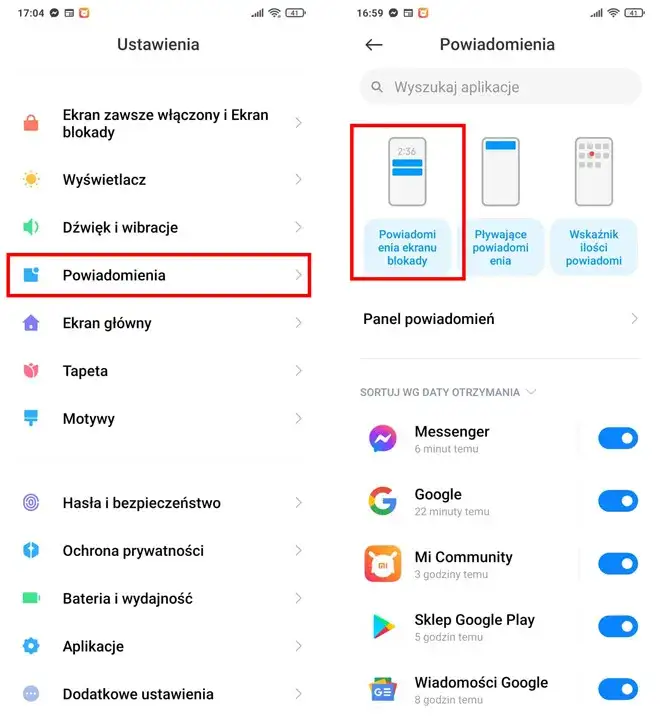 Zdjęcie Niewidoczne czytanie wiadomości na Messengerze bez śladu powiadomień