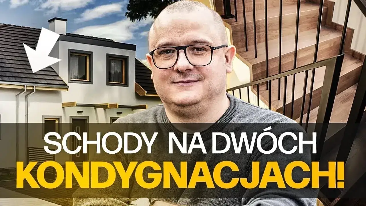 Zdjęcie Ile kosztują schody dywanowe na beton? Ceny, które Cię zaskoczą