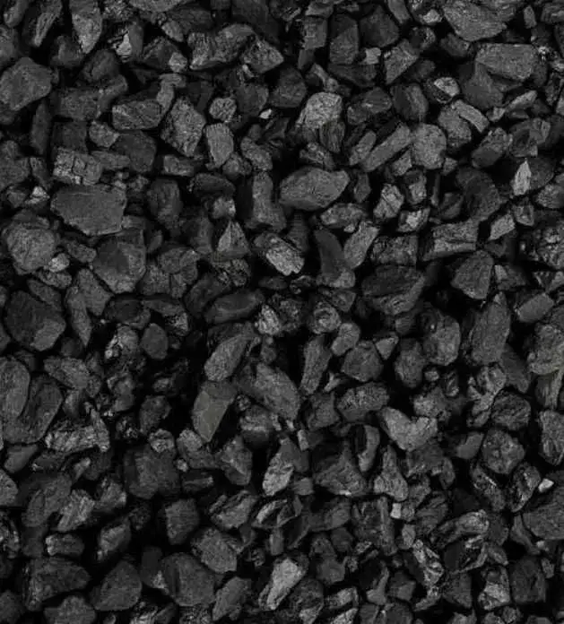 Zdjęcie Ile kosztuje tona węgla ekogroszek? Sprawdź najnowsze ceny!