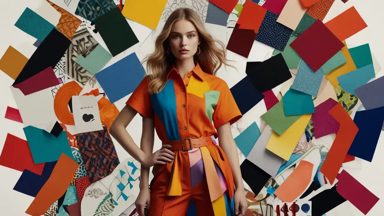 Zdjęcie Co to naprawdę jest moda? Oto odpowiedź, która Cię zaskoczy!