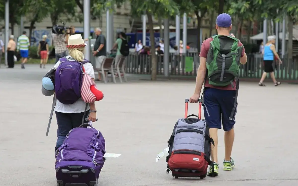 Zdjęcie Ile kosztuje nocleg w hotelu? Sprawdź ceny w Polsce i oszczędź