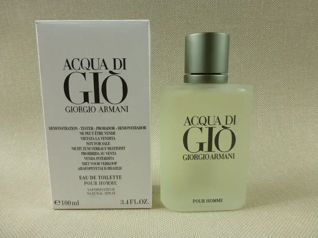 Zdjęcie Gdzie kupić testery perfum taniej i oryginalnie – sprawdź najlepsze miejsca