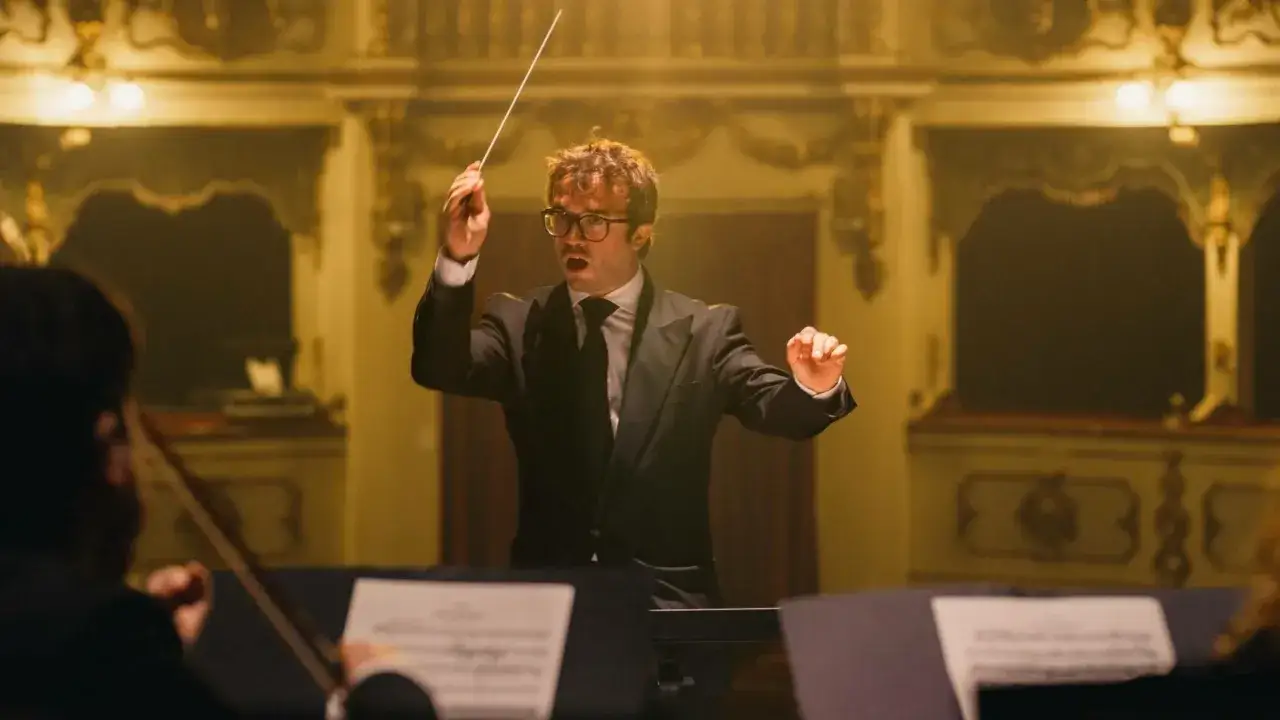 Zdjęcie Muzyka z filmu Kiler - poznaj najlepsze utwory i artystów