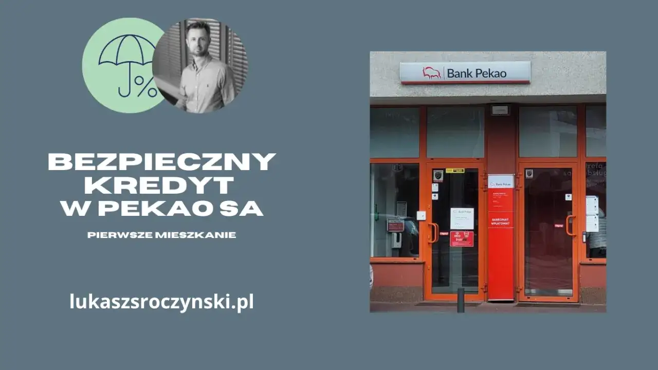 Zdjęcie Co to są rozliczenia CKC Pekao i jak wpływają na Twoje konto?
