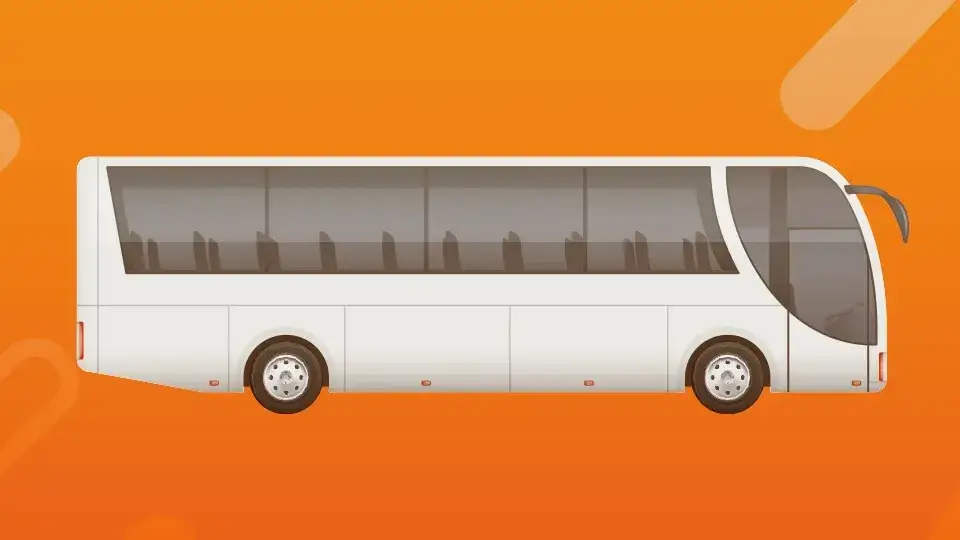 Zdjęcie Co to jest bus? Poznaj jego cechy, rodzaje i zastosowanie