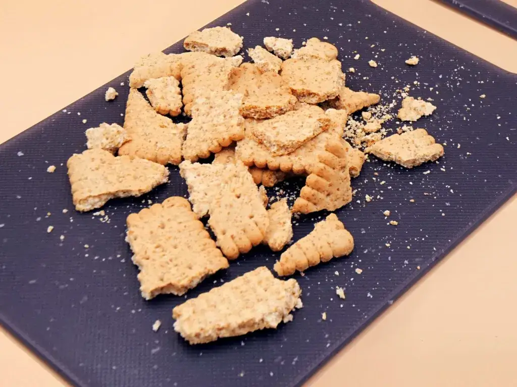 Zdjęcie Jak wzbogacić pudding proteinowy z czym jeść, aby był smaczniejszy?