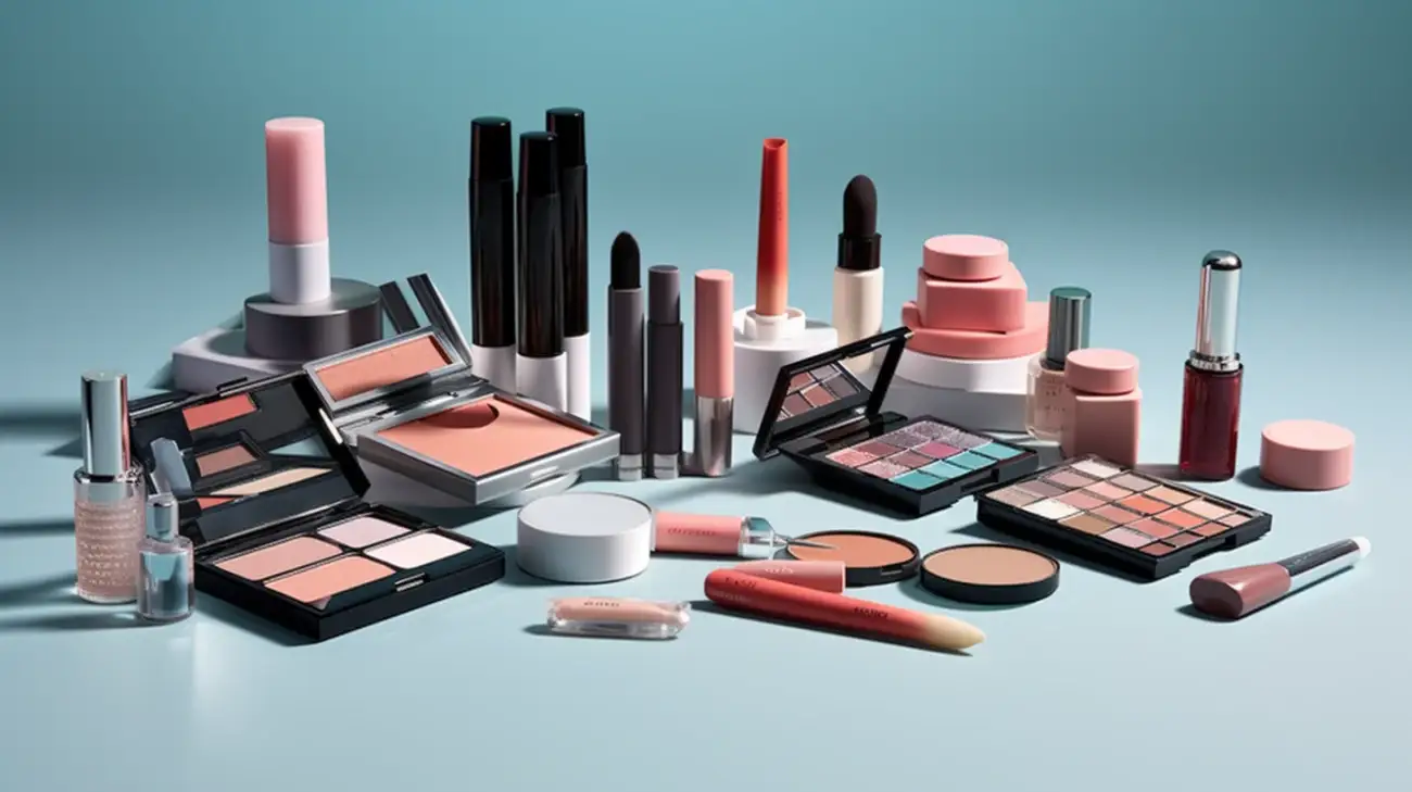 Zdjęcie Alterra w Rossmannie: czy warto? Pełna recenzja - Alterra Rossmann