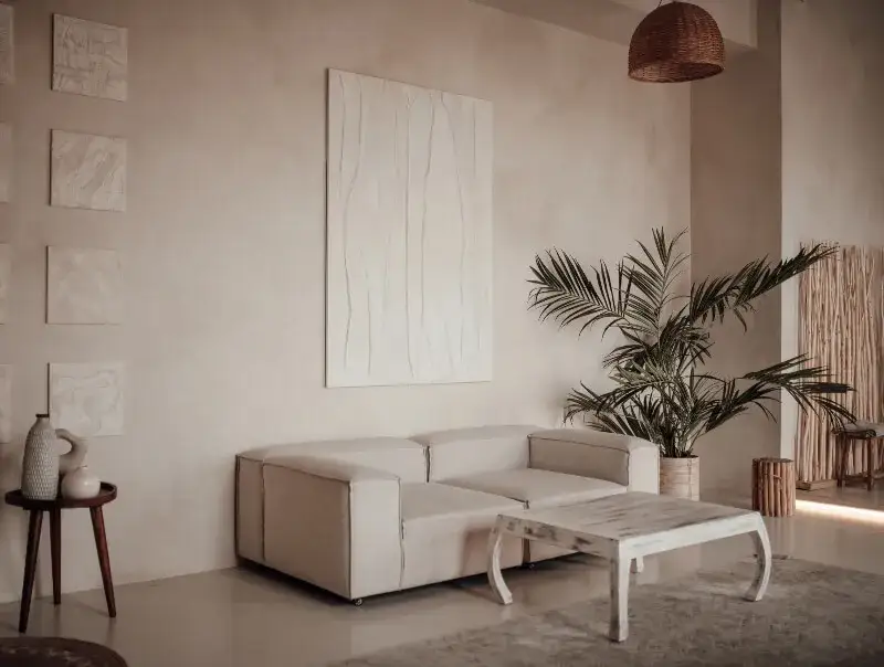 Zdjęcie Jakie są style wnętrz? Odkryj, jak wybrać idealny dla siebie