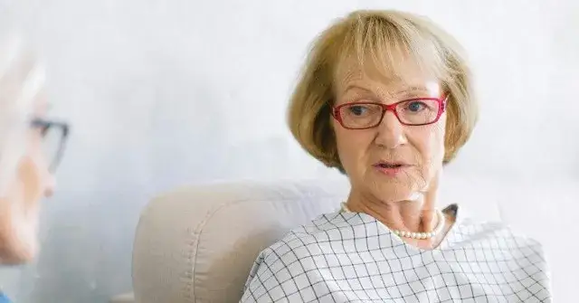 Zdjęcie Czy przy rencie rodzinnej należy się trzynastka? Sprawdź szczegóły!