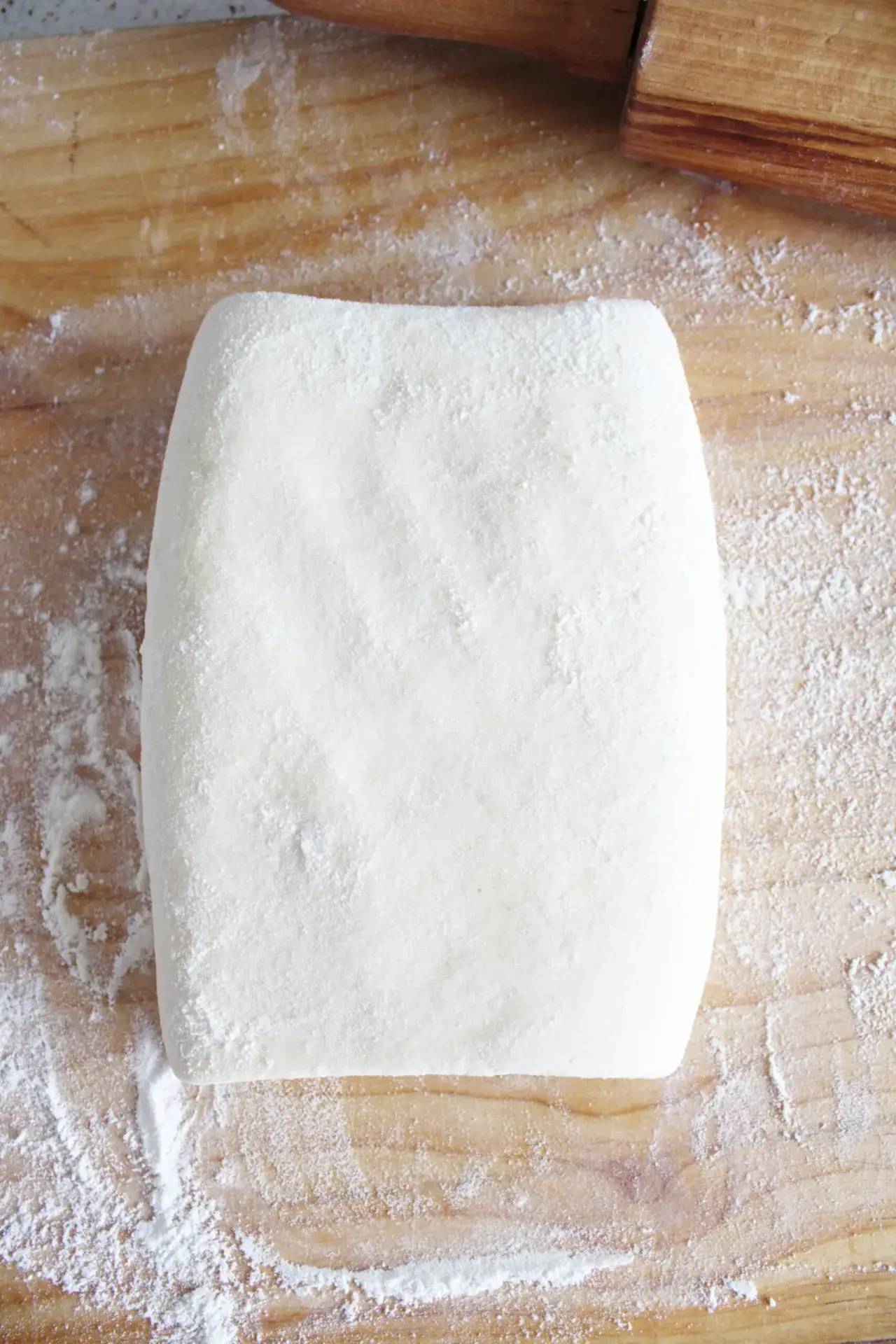 Zdjęcie Szybkie przepisy na ciasto francuskie, które zaoszczędzą Twój czas