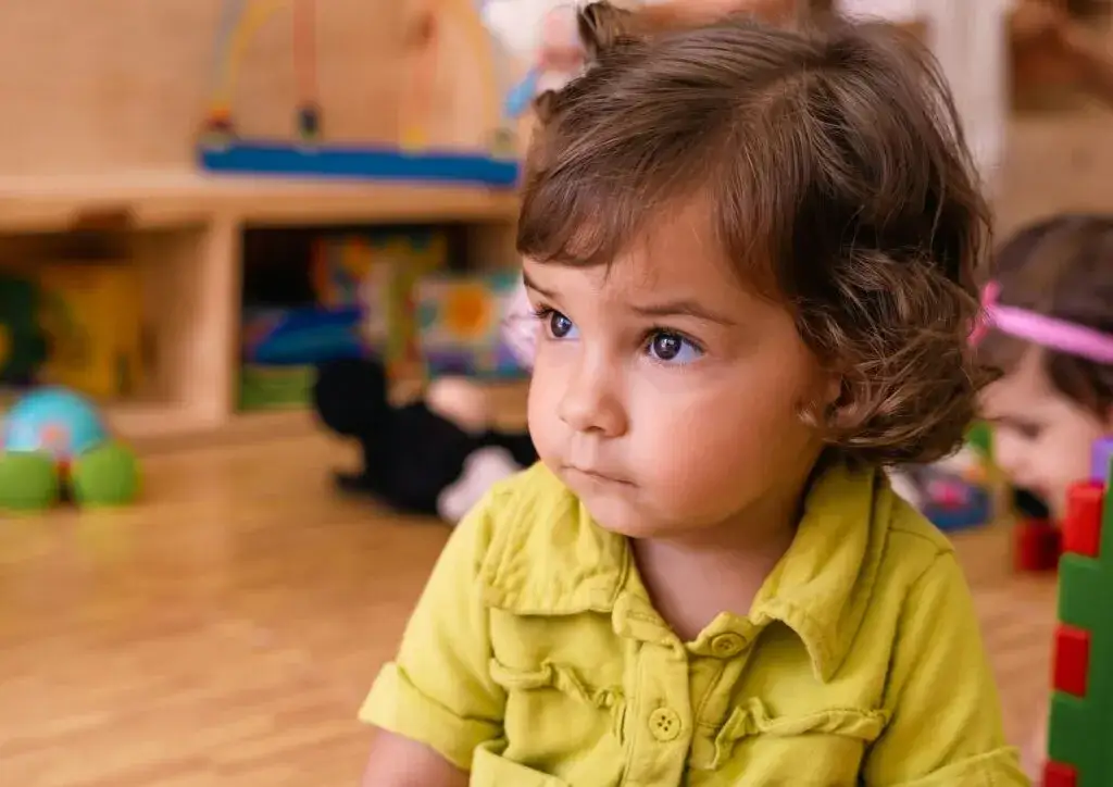 Zdjęcie Dofinansowanie do żłobka: kiedy decyzja i co robić w razie odmowy