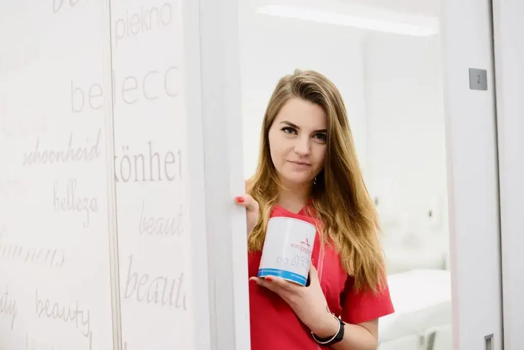 Zdjęcie Jak długo utrzymuje się depilacja bikini woskiem? Fakty i porady