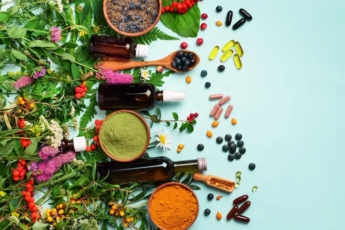 Zdjęcie Jak wzmocnić serce u starszej osoby – skuteczne porady na zdrowie