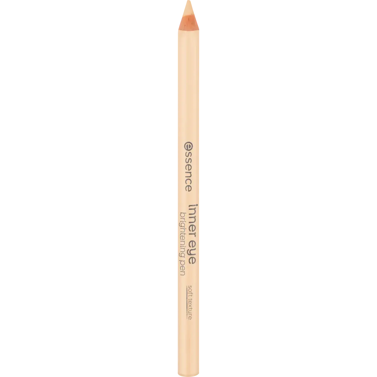 Zdjęcie Jak kredka rozświetlająca odmieni Twój makijaż oczu i doda blasku