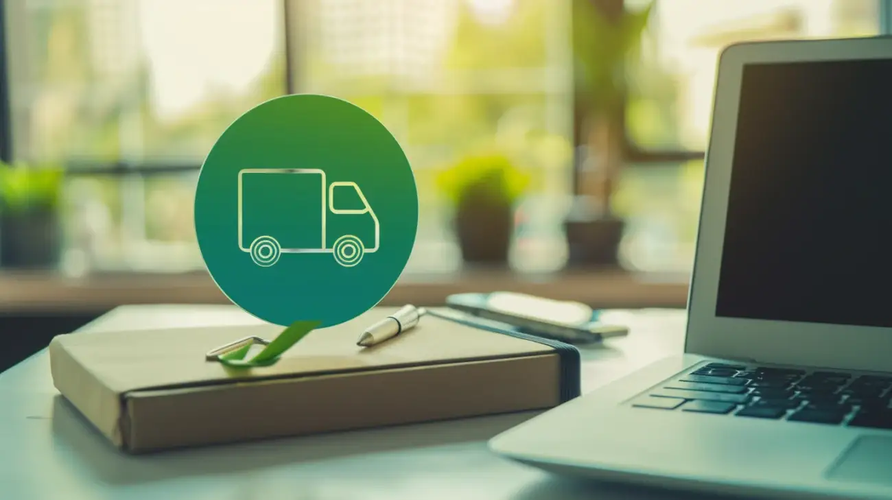 Zdjęcie Kluczowe porady do egzaminu praktycznego kat. C: Jak zdać?