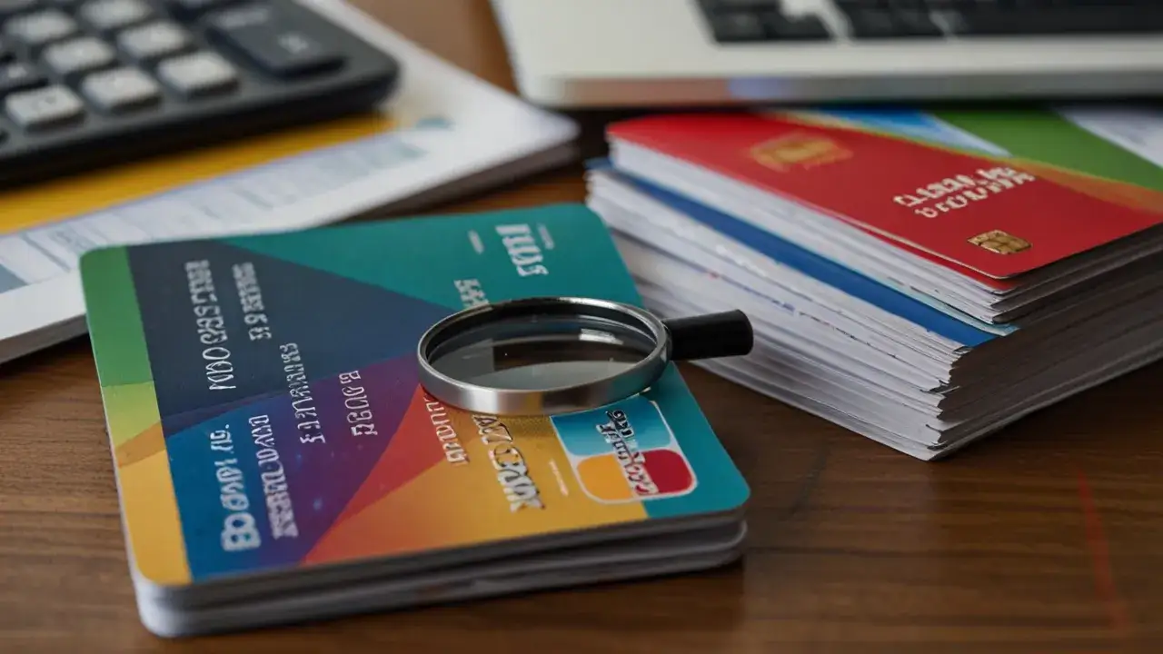 Zdjęcie  Kredyt konsolidacyjny w SKOK Stefczyka - poznaj ofertę i sprawdź ranking