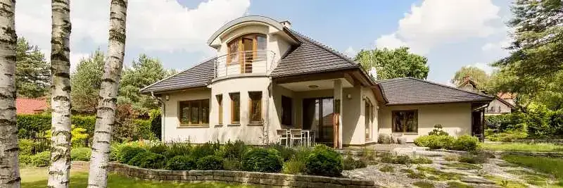 Zdjęcie Ile kosztuje budowa domu za 1m2? Zaskakujące ceny w 2023 roku