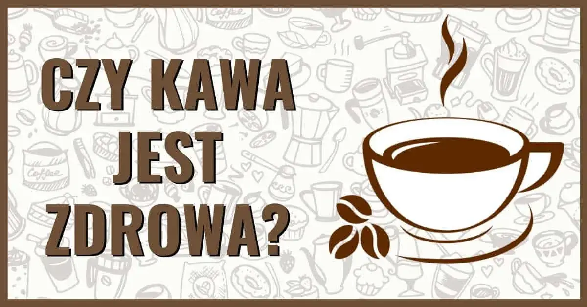 Zdjęcie Czy kawa Inka jest zdrowa? Skład, korzyści i potencjalne zagrożenia