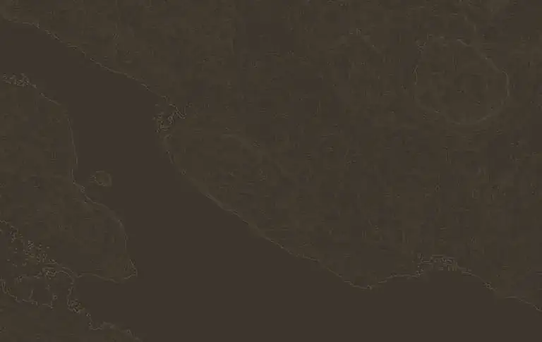 Zdjęcie Najlepsze atrakcje w Pieckach, które musisz zobaczyć podczas wizyty