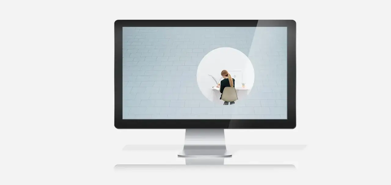 Zdjęcie Proste metody jak zrobić okrągłe zdjęcie w PowerPoint - poradnik krok po kroku