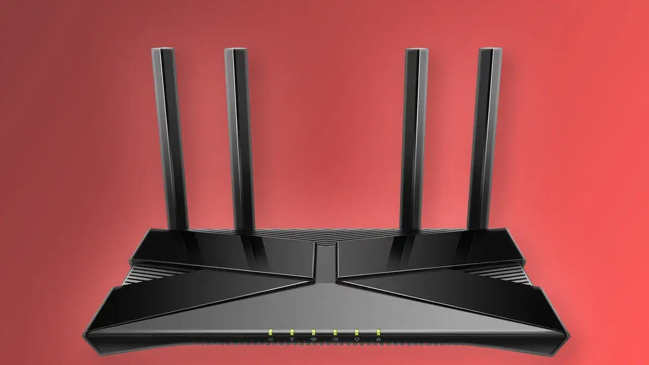 Zdjęcie Jaki router wifi do domu: wybierz najlepszy model dla siebie