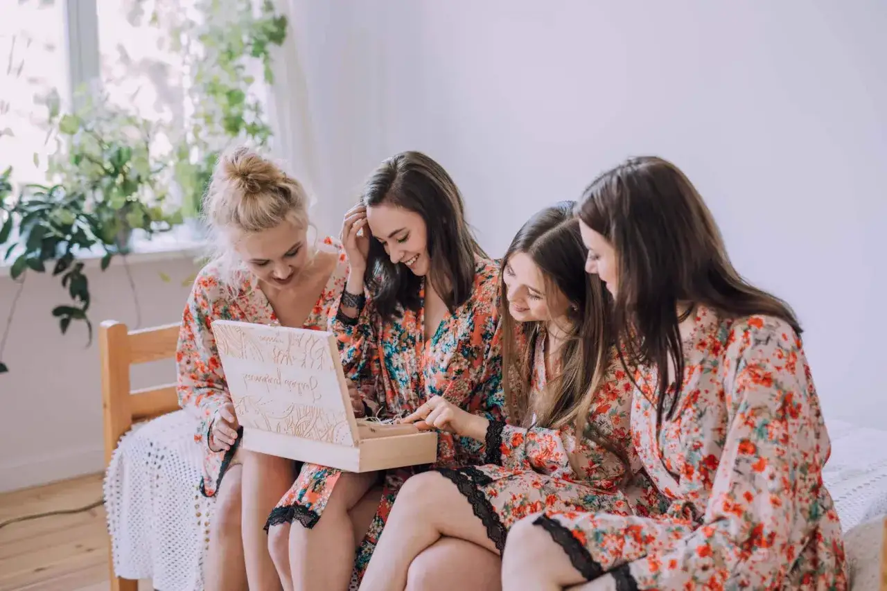 Zdjęcie Czy płyn micelarny się zmywa? Odkryj prawdę o jego stosowaniu