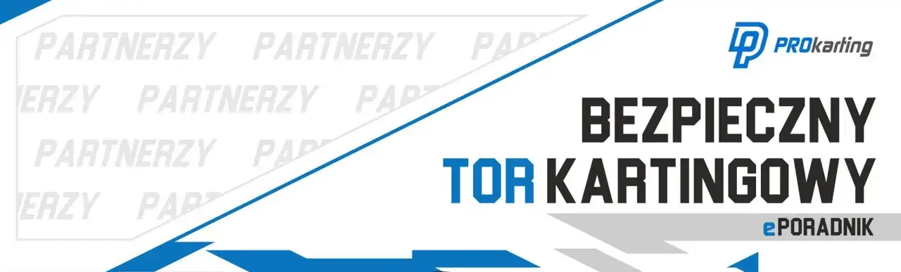 Zdjęcie Ile kosztuje wybudowanie toru kartingowego? Poznaj ukryte wydatki